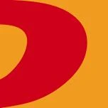 Logo Dankbar GmbH