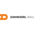 Dankerl Michael Bau GmbH Willmering