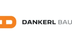 Dankerl Michael Bau GmbH Willmering