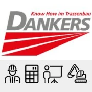 Logo Dankers Bohrtechnik GmbH