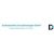 Logo Dankesreither Dienstleistungen GmbH