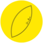 Dans Board Logo