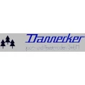 Logo Dannecker Sport- und Freizeitmoden GmbH