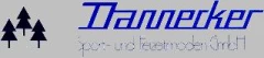 Logo Dannecker Babyland
