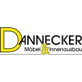 Dannecker M&ouml;bel und Innenausbau Thomas Maurer e.K. Holzgerlingen