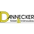 Logo Dannecker Möbel und Innenausbau Thomas Maurer e.K.