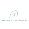 Logo Dannenberg Physiomed