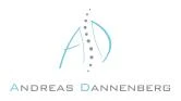 Logo Dannenberg Physiomed