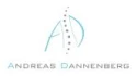 Logo Dannenberg Physiomed