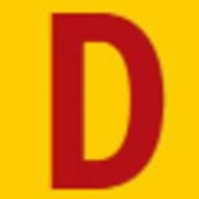 Logo Dannenberger Abschlepp GmbH