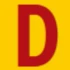 Logo Dannenberger Abschlepp GmbH