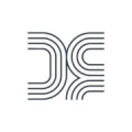 Logo Fachanw&auml;lte f&uuml;r Strafrecht, Dannenfeldt Rumpf Rechtsanw&auml;lte
