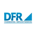 Danner F&uuml;rmann Reil Steuerberatungsges. mbH Steuerberater Bad Aibling