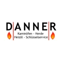 Danner Heiz&ouml;l, &Ouml;fen, Schl&uuml;ssel oHG Grafing