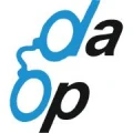 Logo Danner