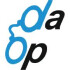 Logo Danner Optic-Event