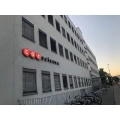 Dannh&auml;user LICHTWERBEAGENTUR Lauf