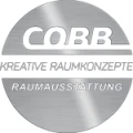 Danny Cobb Raumausstattung Dreieich