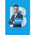 Danny Lehmann - Barmenia Versicherungen Aschaffenburg
