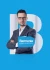 Logo Danny Lehmann - Barmenia Versicherungen