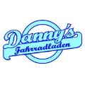 Danny's Fahrradladen Wettenberg