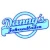 Logo Danny's Fahrradladen