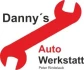 Logo Dannys Werkstatt KFZ-Werkstatt