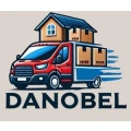 Danobel Bad Schussenried