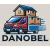 Logo Danobel
