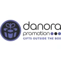 Danora Promotion &rsaquo;&rsaquo; Ihr Fullservice-Partner f&uuml;r Werbeartikel, Textilien &amp; Sonderanfertigungen.