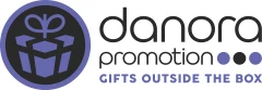 Danora Promotion ›› Ihr Fullservice-Partner für Werbeartikel, Textilien &amp; Sonderanfertigungen.