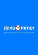 Logo dansommer