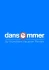 Logo dansommer