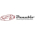 Danubio GbR Autolackierung Waiblingen