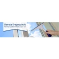 Danuta Krzywdzinski Reinigungsdienstleistungen n.H. Berlin