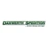 Logo Danwerth Spediton GmbH