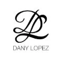 DANY LOPEZ Hair and Make UP Konstanz