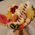 Logo Danys Eiscafe