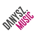 DANYSZ.MUSIC Podcast Produktion & Audio Branding Bonn