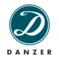 Logo Danzer Markus OHG