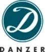 Logo Danzer Markus OHG
