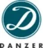 Logo Danzer Markus OHG Bekleid.