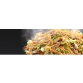 Logo Dao Asia Food