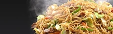 Logo Dao Asia Food