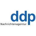 Logo dapd Nachrichtenagentur Leiter Petr Jerabek