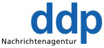 Logo dapd Nachrichtenagentur Leiter Petr Jerabek