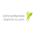 Daphne-Beatrix Pohl Zahn&auml;rztin Heubach