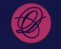 Logo Daphne&acute;s