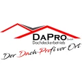 DaPro GmbH Bad Salzdetfurth