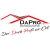Logo DaPro GmbH